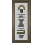 Neutral Totems VI