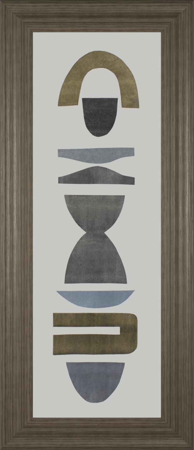 Neutral Totems VI Neutral Totems VI - Image 1