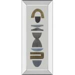 Neutral Totems VI