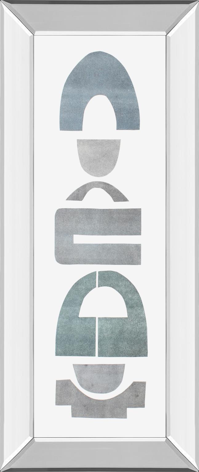 Neutral Totems VII Neutral Totems VII - Image 1