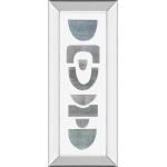 Neutral Totems VIII