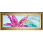 Magenta Colores I