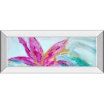 Magenta Colores I