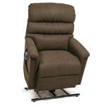 Montage Power Lift Chair