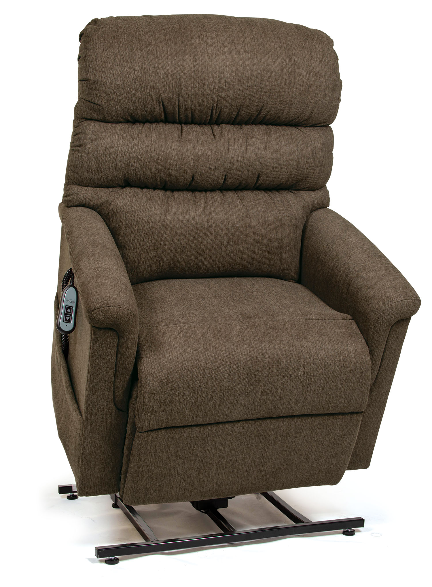 Montage Power Lift Chair Montage Power Lift Chair - Image 1