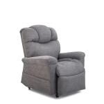 Tranquility Lift Chair