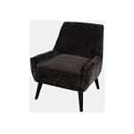 Lorenzo Chair Mink - Image 5