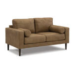 Telora Loveseat