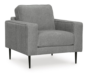 39dc77b4304729630aa48a49db7ae415 Hazela Chair - Image 1