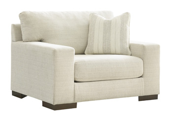 16bc846a86bd2860deba07b0654f84c2 Maggie Oversized Chair - Image 1
