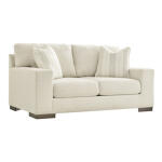 Maggie Loveseat