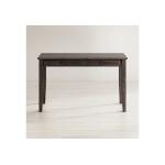 Clark 2 Drawer Desk