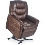 Marbella Medium Lift Recliner - Image 2