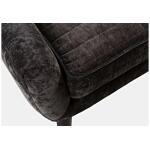 Lorenzo Chair Mink - Image 6