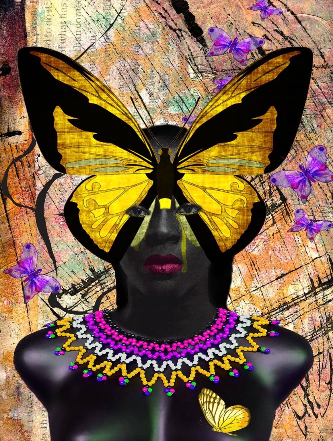 Transformation Transformation - Image 1