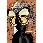 Transformation II