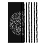 Chasing Dots