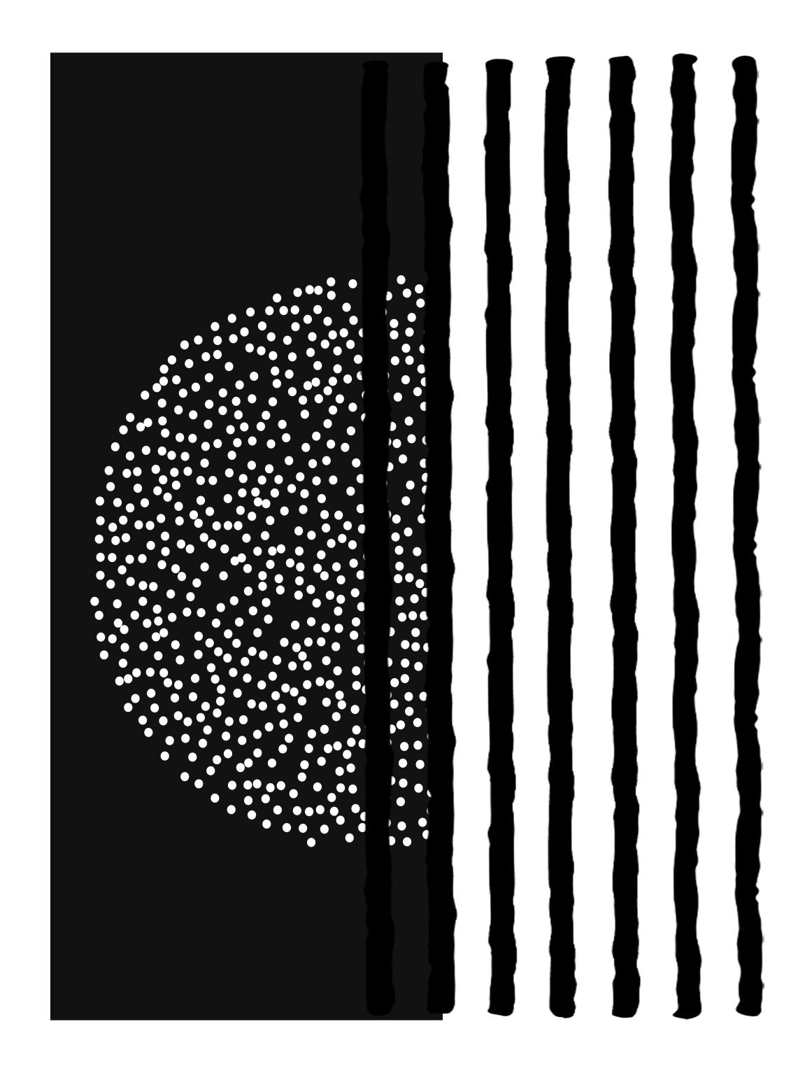 Chasing Dots Chasing Dots - Image 1