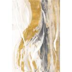 Gold Bossa Nova I