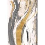 Gold Bossa Nova II