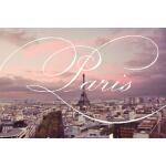 Paris Views