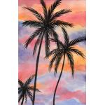 Sunset Beach II