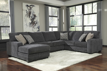 55b34d7591a901712d6535b6783cbcbf Tracling 3-Piece Sectional with Chaise - Image 1