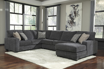 4e3780cd5879e64120d36711bf1aa720 Tracling 3-Piece Sectional with Chaise - Image 1