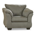 Darcy Chair