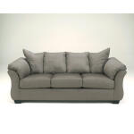Darcy Sofa