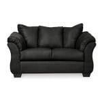 Darcy Loveseat