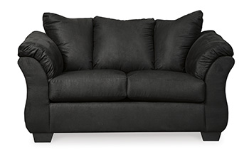 2278cc84998f7fb73f675e0206f16411 Darcy Loveseat - Image 1