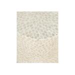 Capri Small Round Table - Image 3