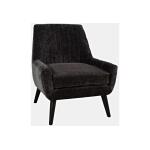 Lorenzo Chair Mink - Image 2