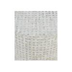 Capri Small Round Table - Image 3