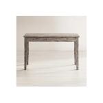 Clark 2 Drawer Desk - Image 3