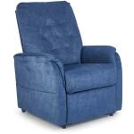 Explorer Branson Power Lift Chair Recliner