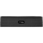 Beautyrest Black Hybrid CX-Class Medium Mattress - Image 4