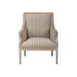 Mckenna Chair Taupe