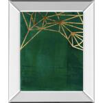 Jungle Web II