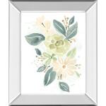 Spring Greens I