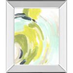 Tidal Vortex IV