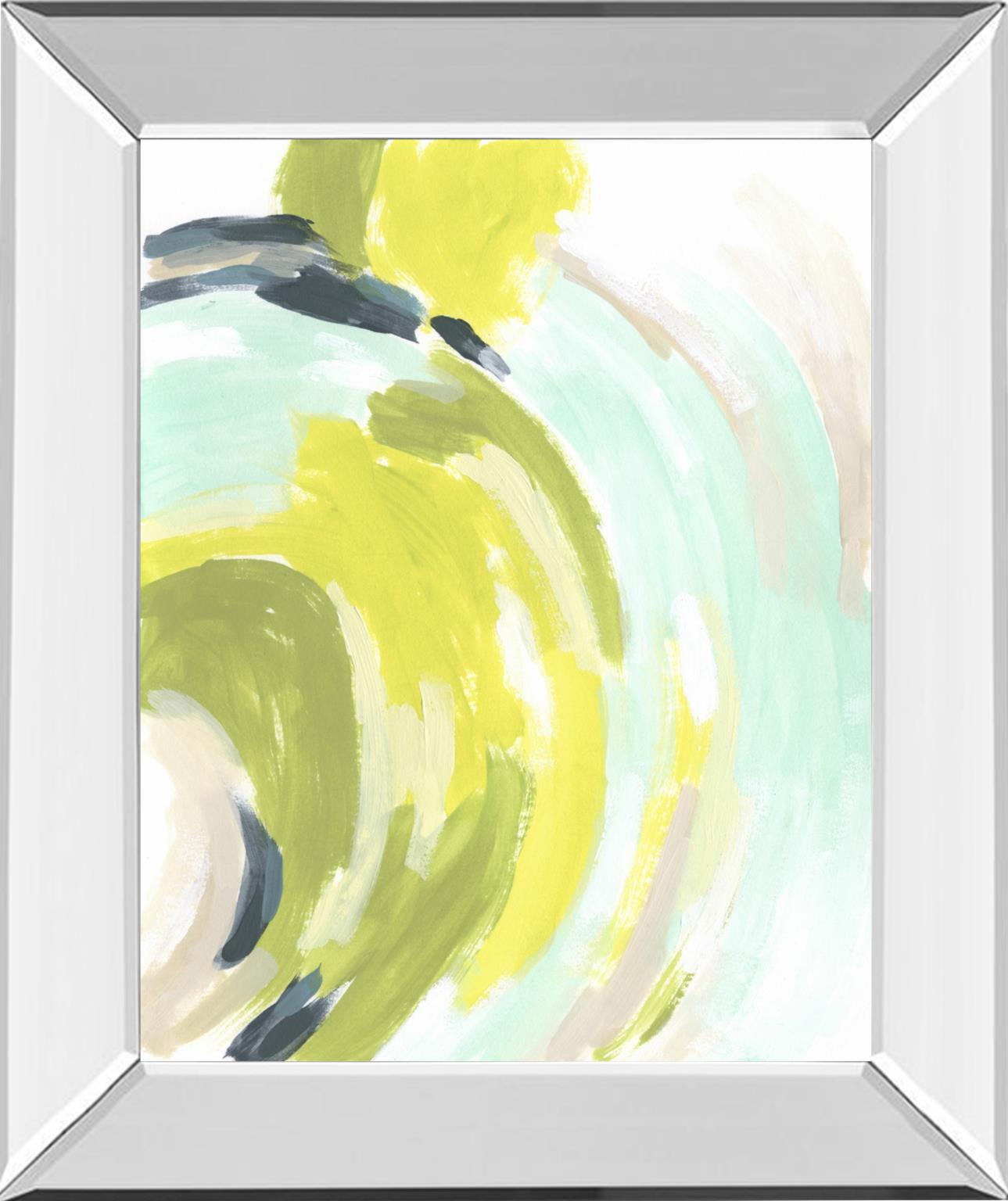 Tidal Vortex IV Tidal Vortex IV - Image 1