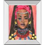Ornament Empress II