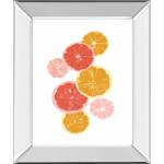 Festive Fruit II