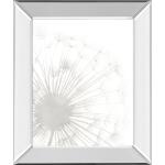 Dandelion Whisper I