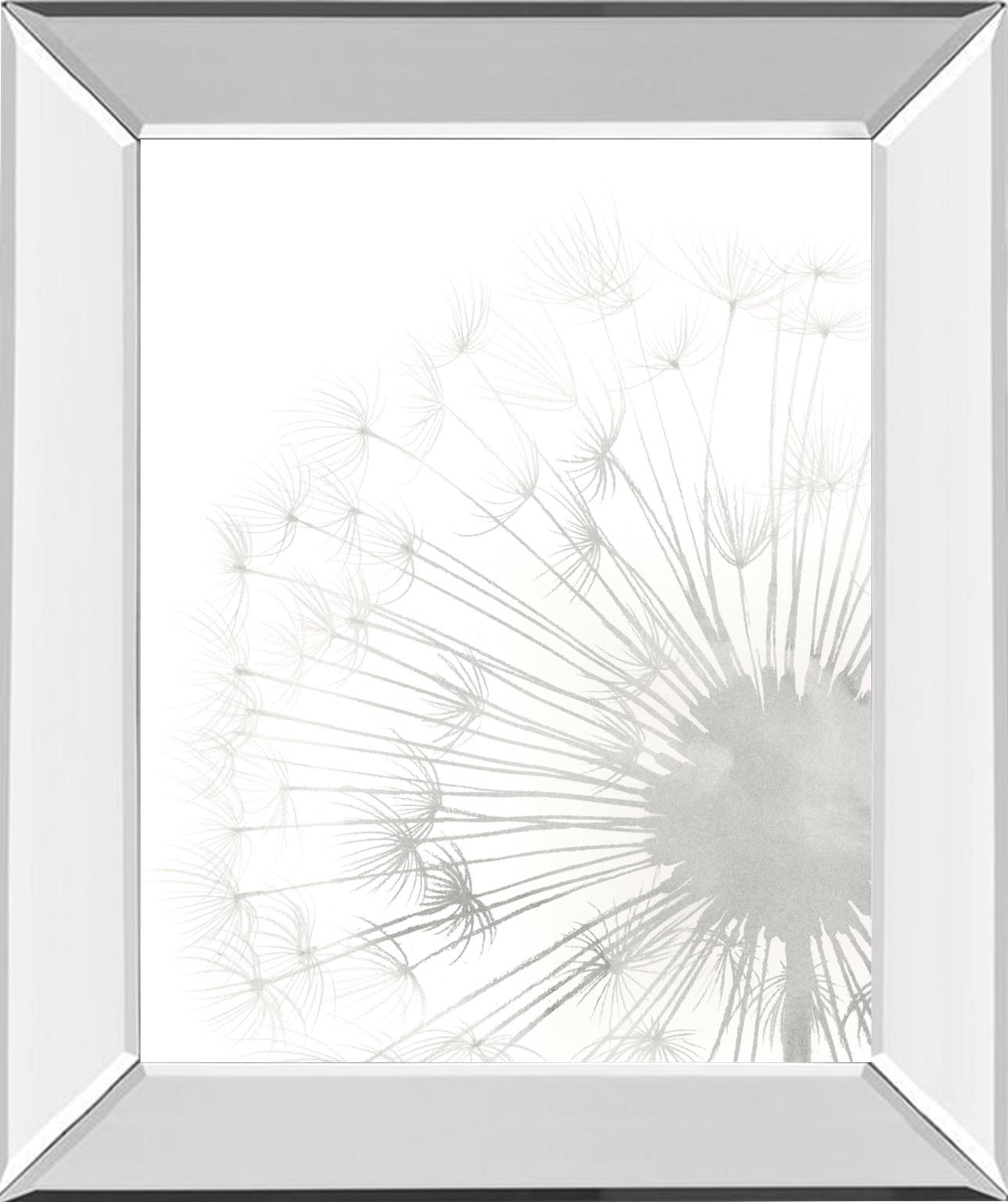 Dandelion Whisper II Dandelion Whisper II - Image 1