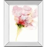 Flower Passion I