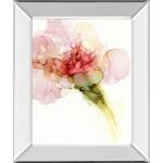 Flower Passion II