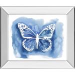 Butterfly Inkling I